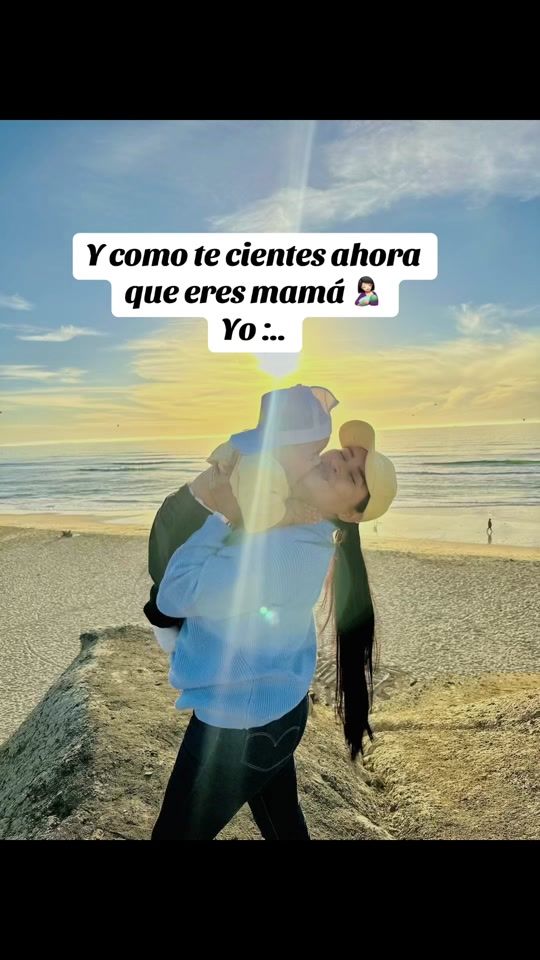 TikTok video thumbnail by bebecris07
