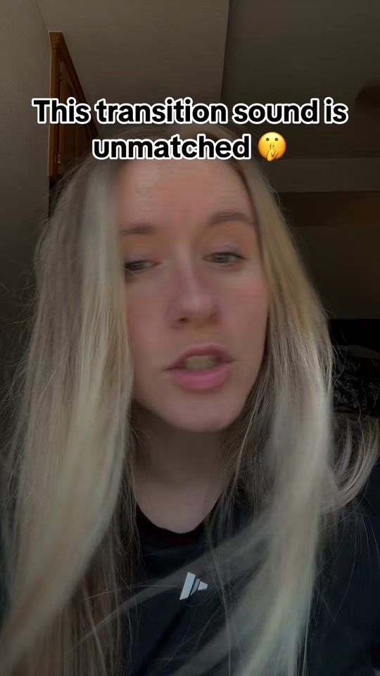 TikTok video thumbnail by omen.frs