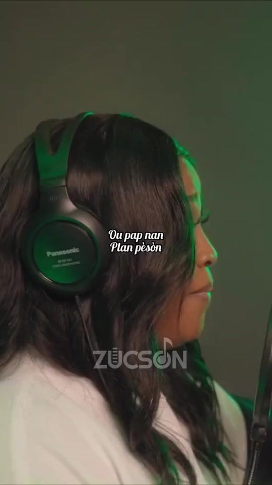 TikTok video thumbnail by zelyst00