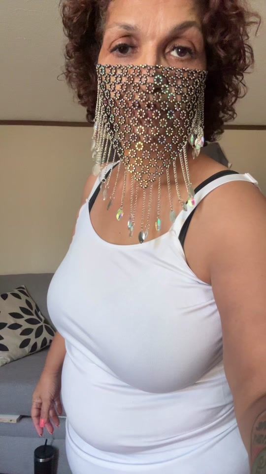 TikTok video thumbnail by itdorsett52