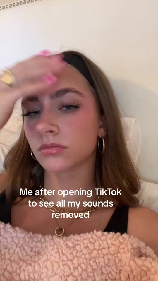 TikTok video thumbnail by emersoncykoski