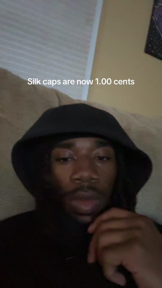 TikTok video thumbnail by official_elyontt