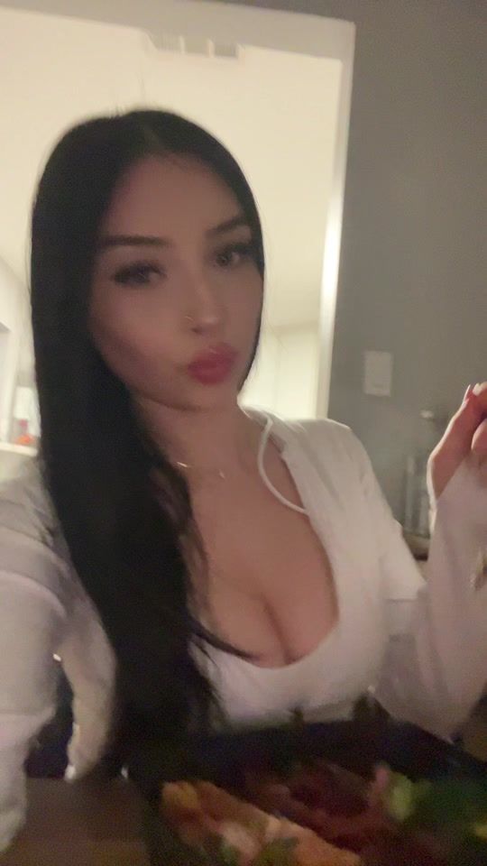 TikTok video thumbnail by alyzacamm