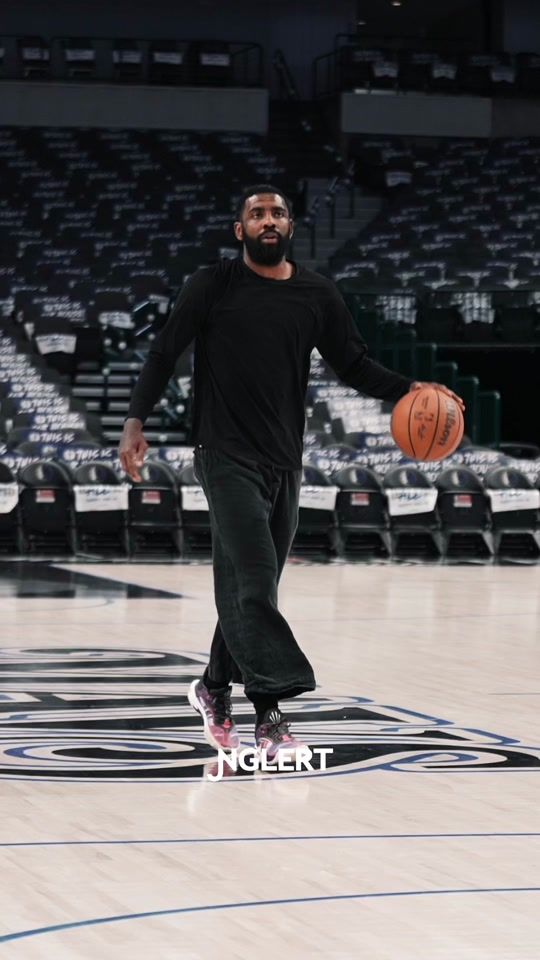 TikTok video thumbnail by nba.energy