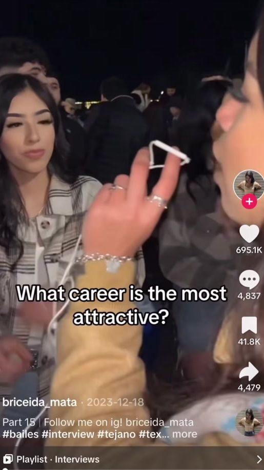 TikTok video thumbnail by shaquanperry