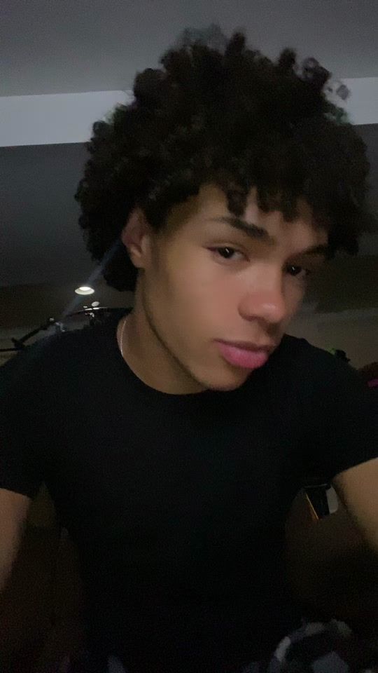 TikTok video thumbnail by jadonfurey