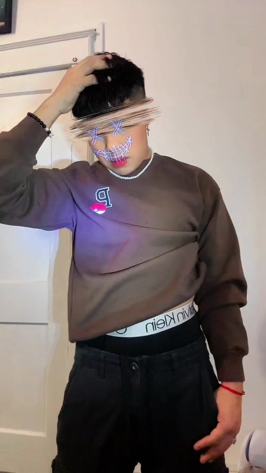 TikTok video thumbnail by misaelithochapin502