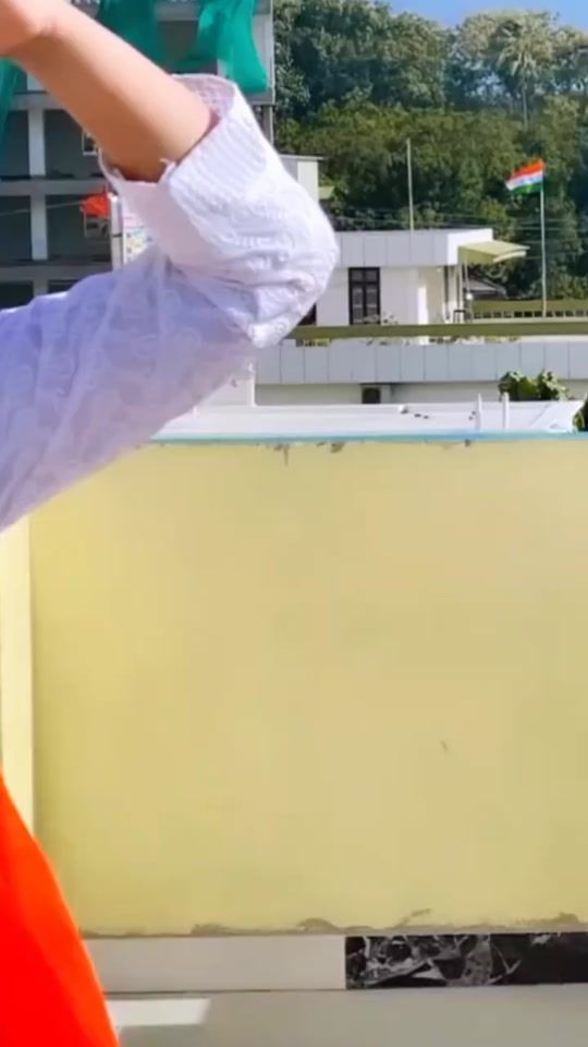 TikTok video thumbnail by bashu_sanchita330