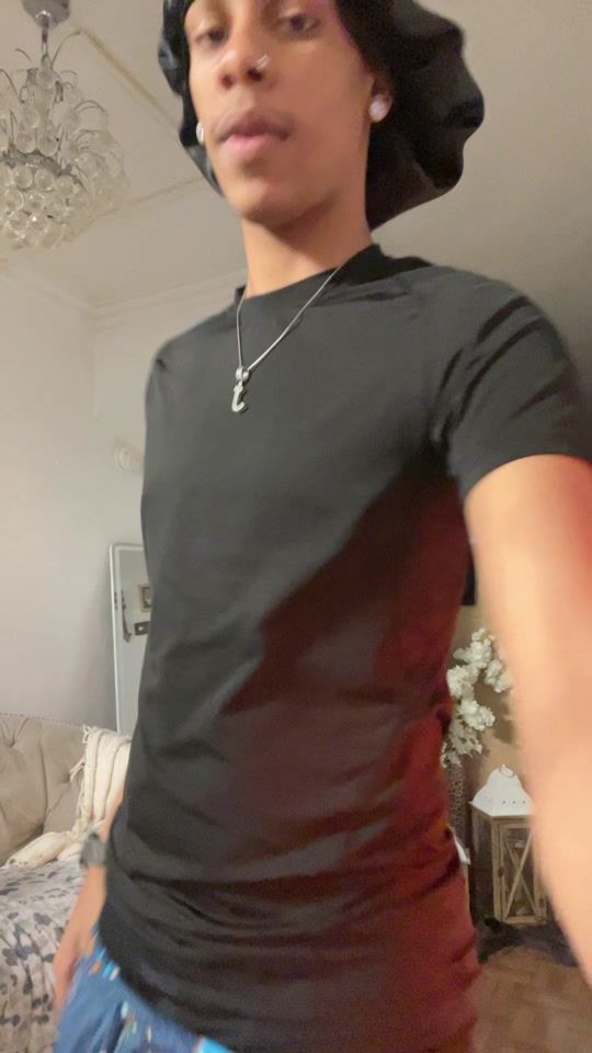 TikTok video thumbnail by elmalito.10