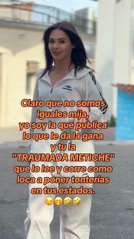 TikTok video thumbnail by mujeresalpoder5