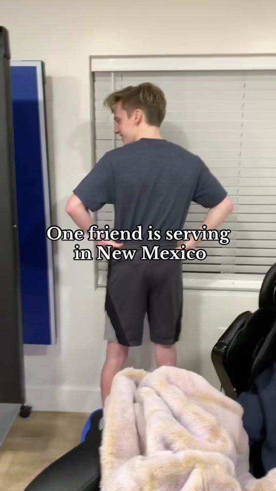 TikTok video thumbnail by haley.welch23