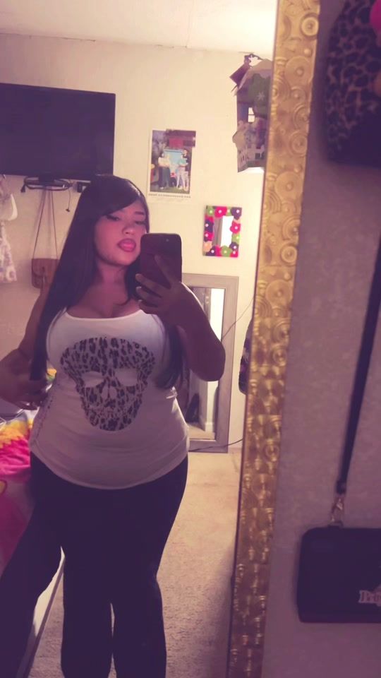 TikTok video thumbnail by playboypoopp