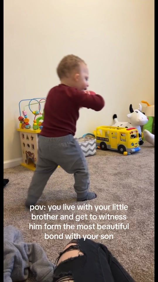 TikTok video thumbnail by hbjdbsjeks