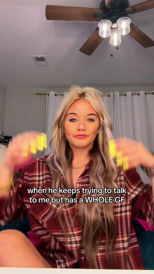 TikTok video thumbnail by alexisclaxton2