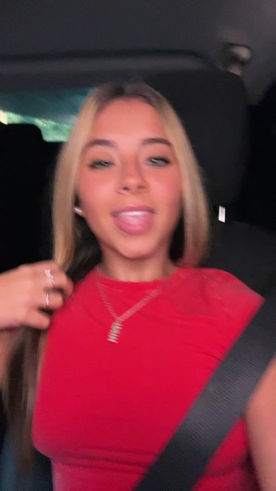 TikTok video thumbnail by user645788gftubjkh