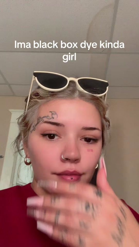 TikTok video thumbnail by harmony_mama