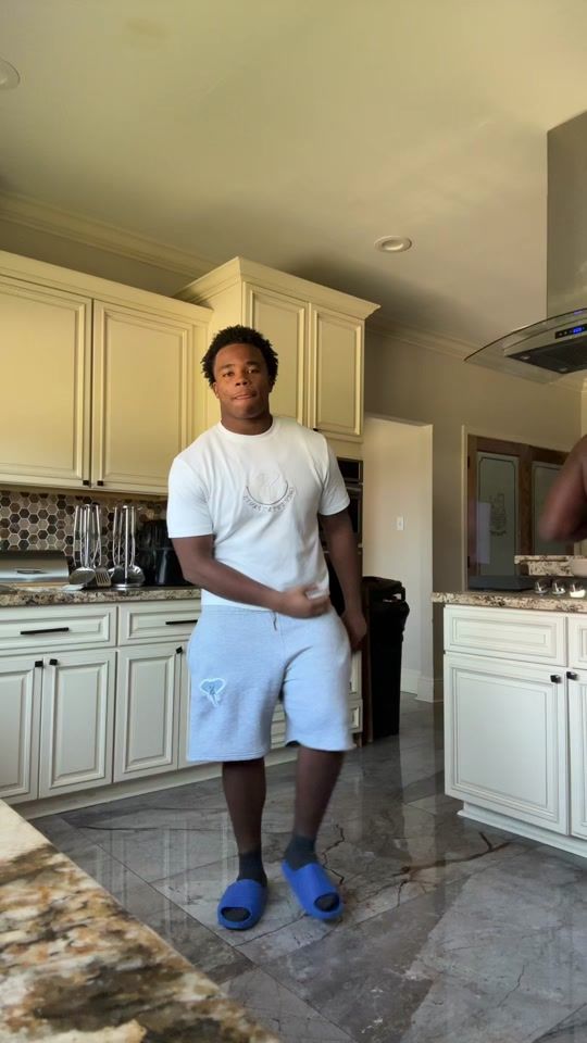 TikTok video thumbnail by wyolo2