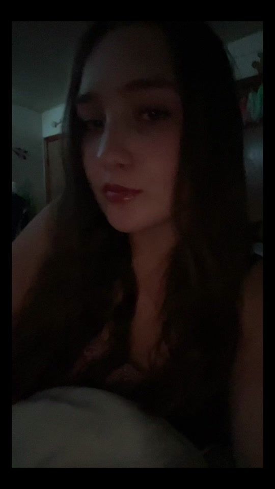 TikTok video thumbnail by brooklynn.kirkpatrick