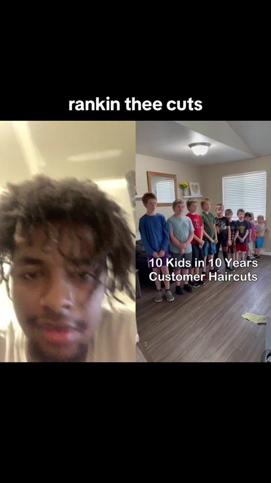 TikTok video thumbnail by manameleef