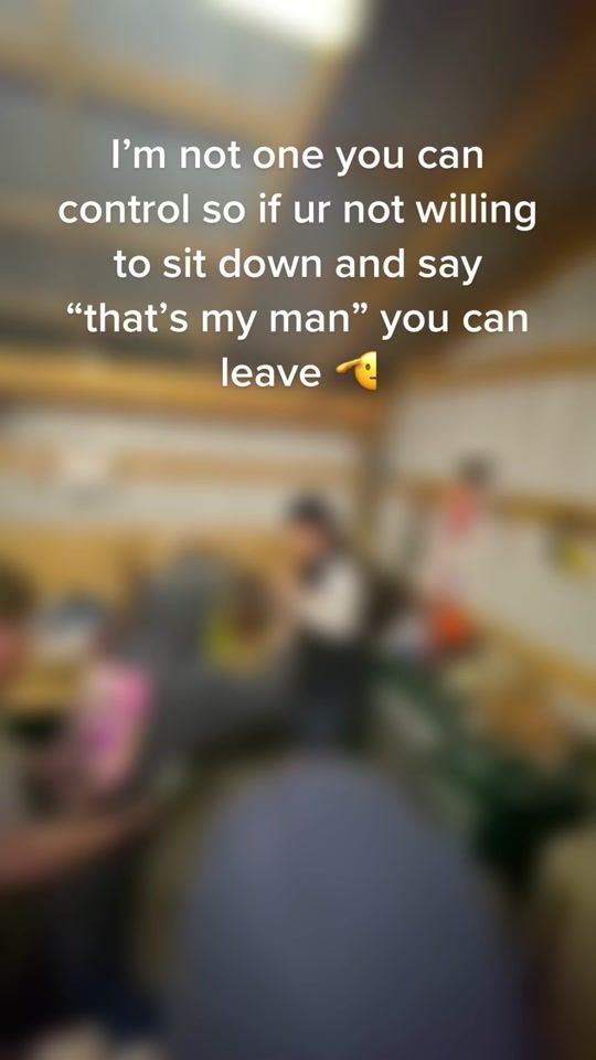 TikTok video thumbnail by thatblack_6.o
