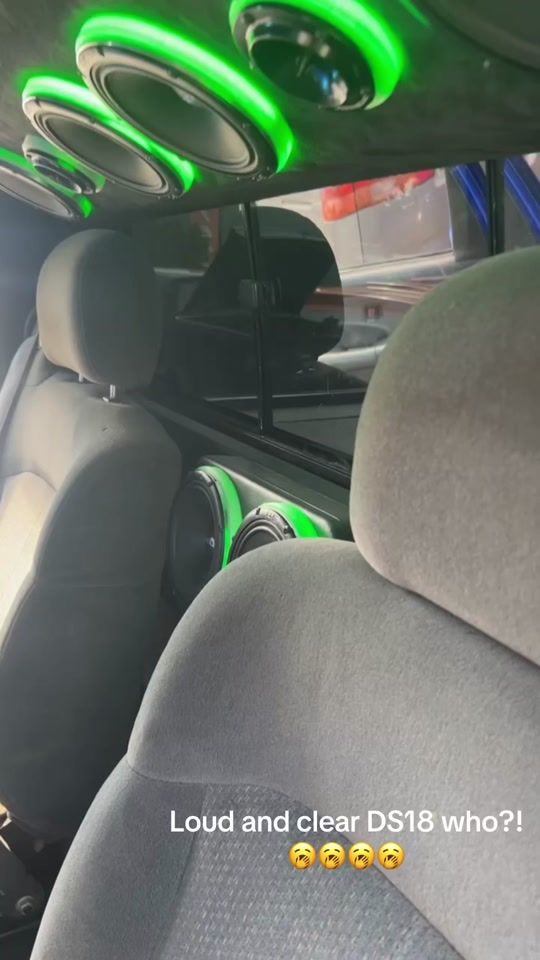 TikTok video thumbnail by nbscerda