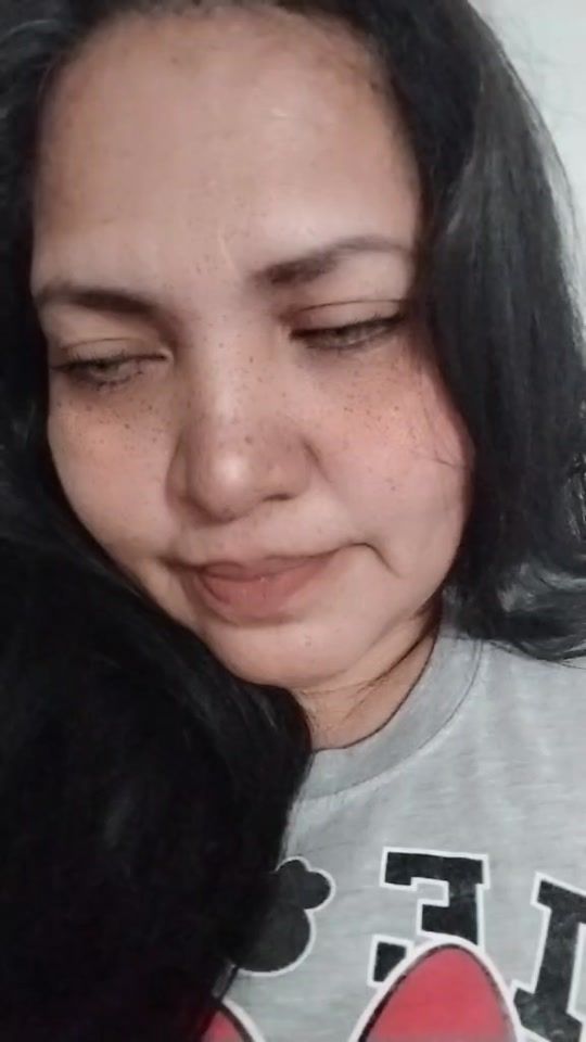 TikTok video thumbnail by nayivetlopez