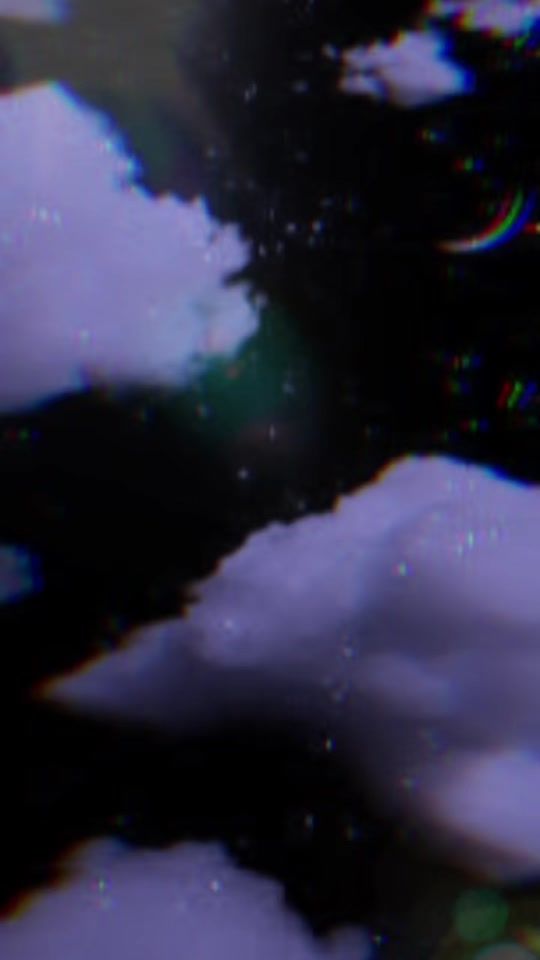 TikTok video thumbnail by inspiredbyall7