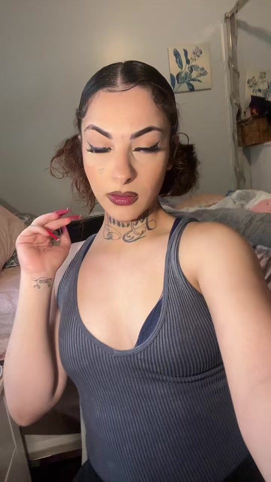TikTok video thumbnail by _theeprinc3ss