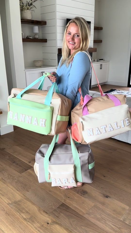 TikTok video thumbnail by shopjadelynnbrooke