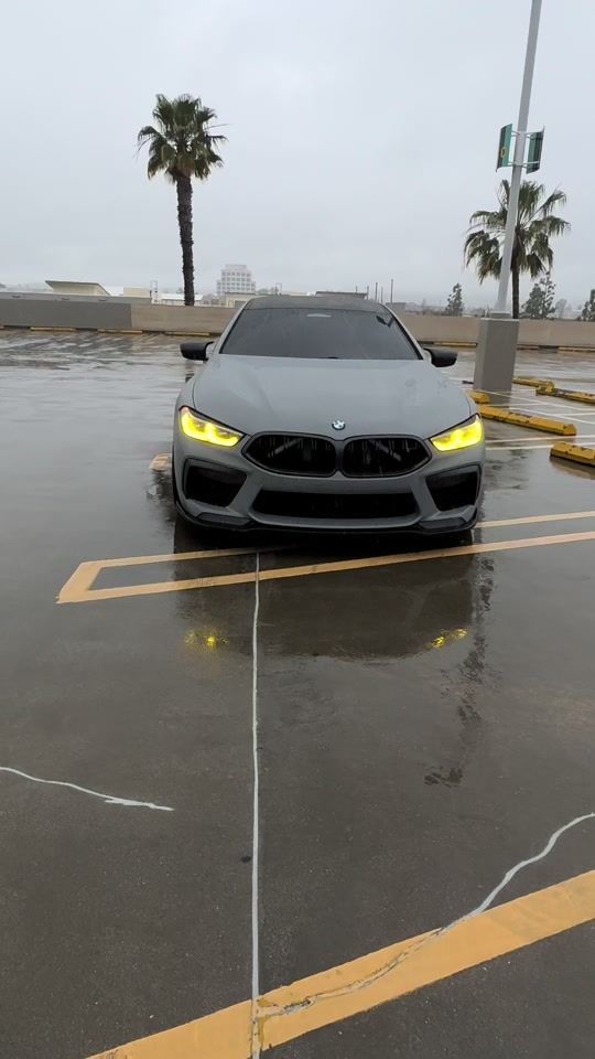 TikTok video thumbnail by nardom8c