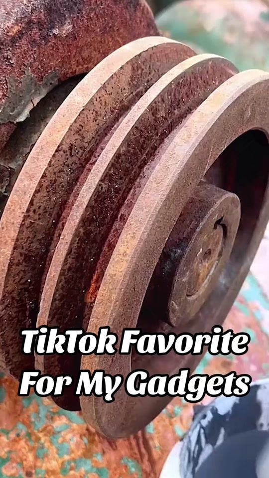 TikTok video thumbnail by lspahani