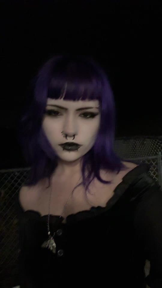 TikTok video thumbnail by built4blaame