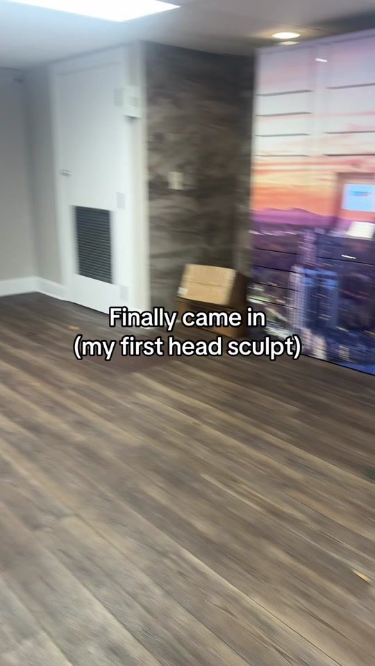 TikTok video thumbnail by reckleztoyz