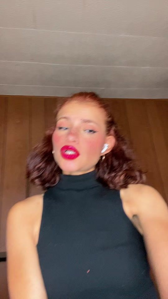 TikTok video thumbnail by deluna26