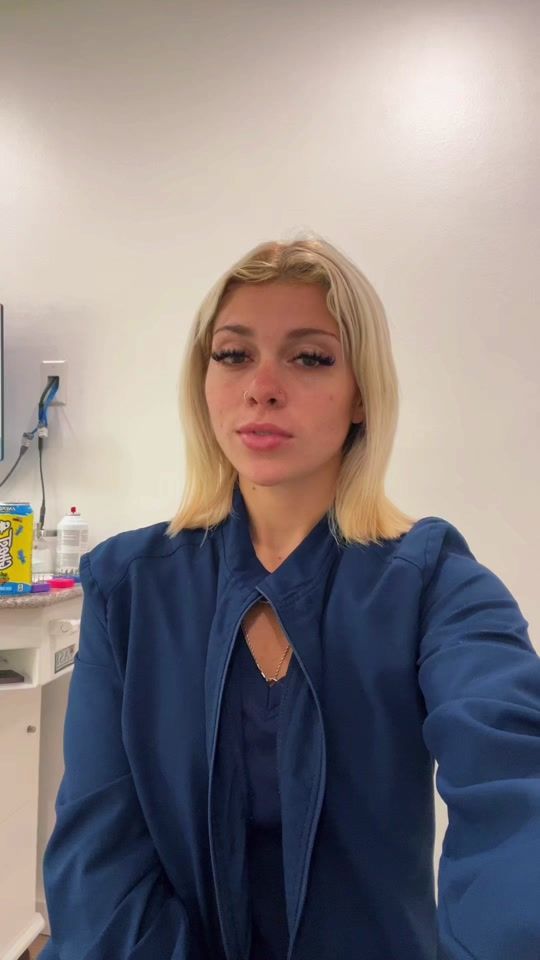 TikTok video thumbnail by natalie_eliza941