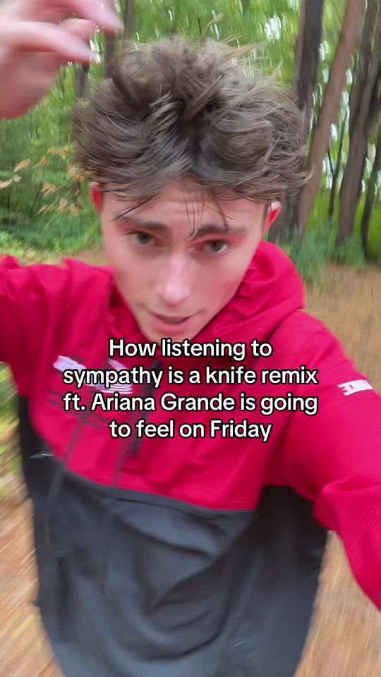 TikTok video thumbnail by jckclrk
