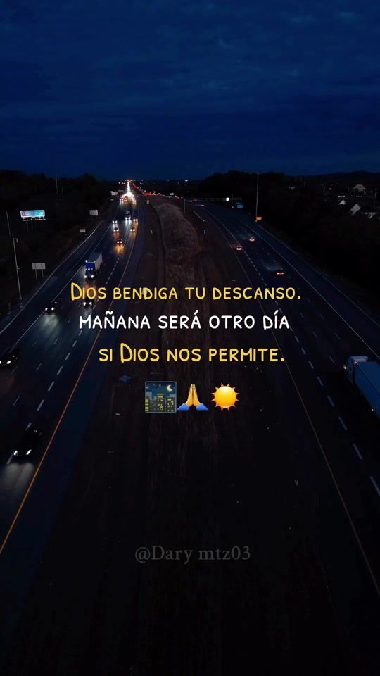 TikTok video thumbnail by gerson_sandres