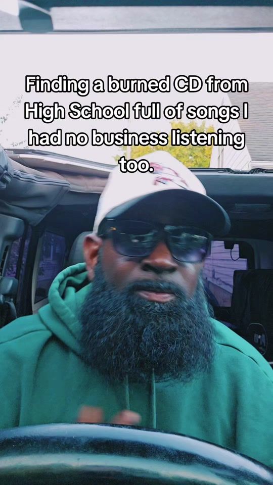 TikTok video thumbnail by thedjmh