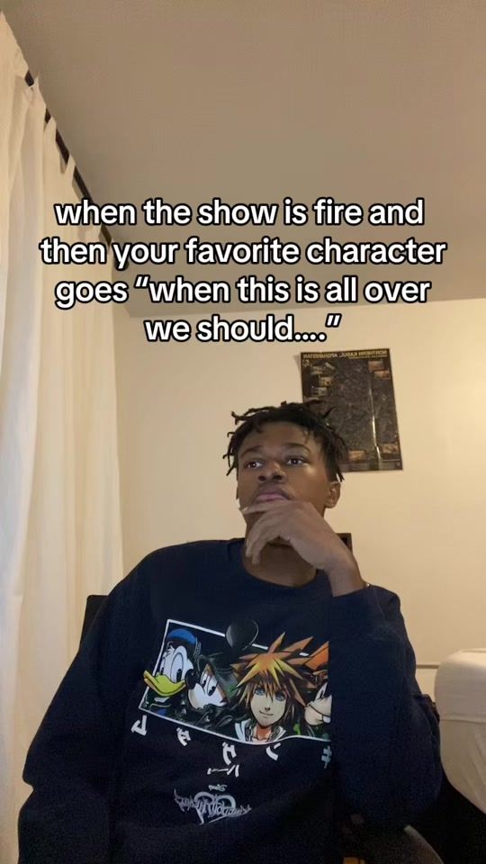 TikTok video thumbnail by audigi3r