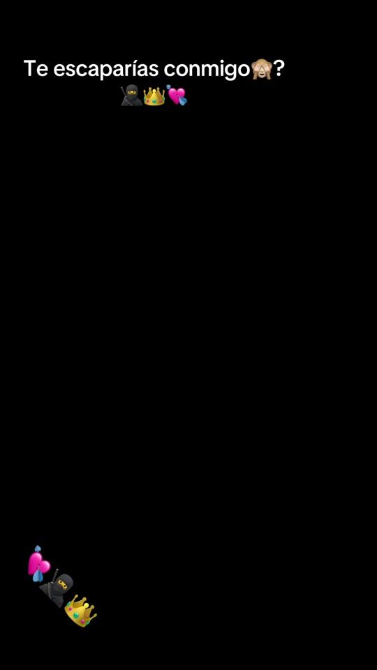 TikTok video thumbnail by dukifide8