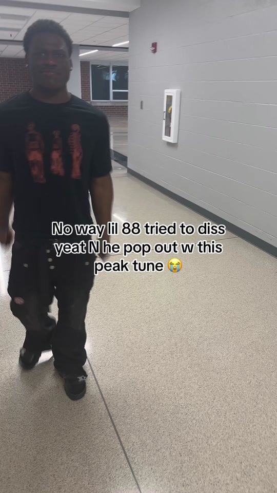 TikTok video thumbnail by wizcollect