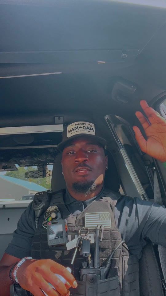 TikTok video thumbnail by hendrix334