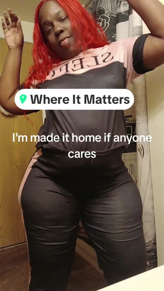 TikTok video thumbnail by prettysearls