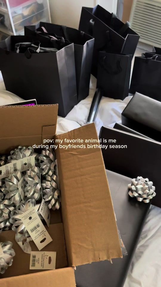 TikTok video thumbnail by cristyyy.x
