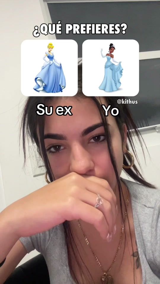 TikTok video thumbnail by iam_jocyy