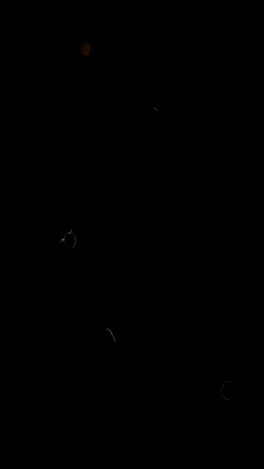 TikTok video thumbnail by lovemusic_77classic