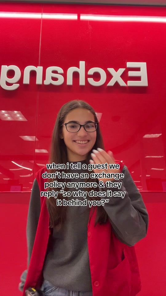 TikTok video thumbnail by _ronniecardones