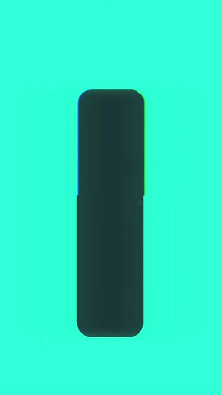 TikTok video thumbnail by xo.haert.xo