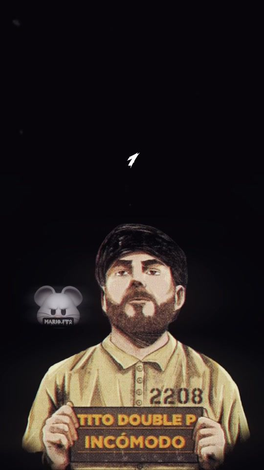 TikTok video thumbnail by mario_ft2