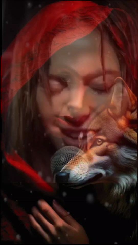 TikTok video thumbnail by deysi1961
